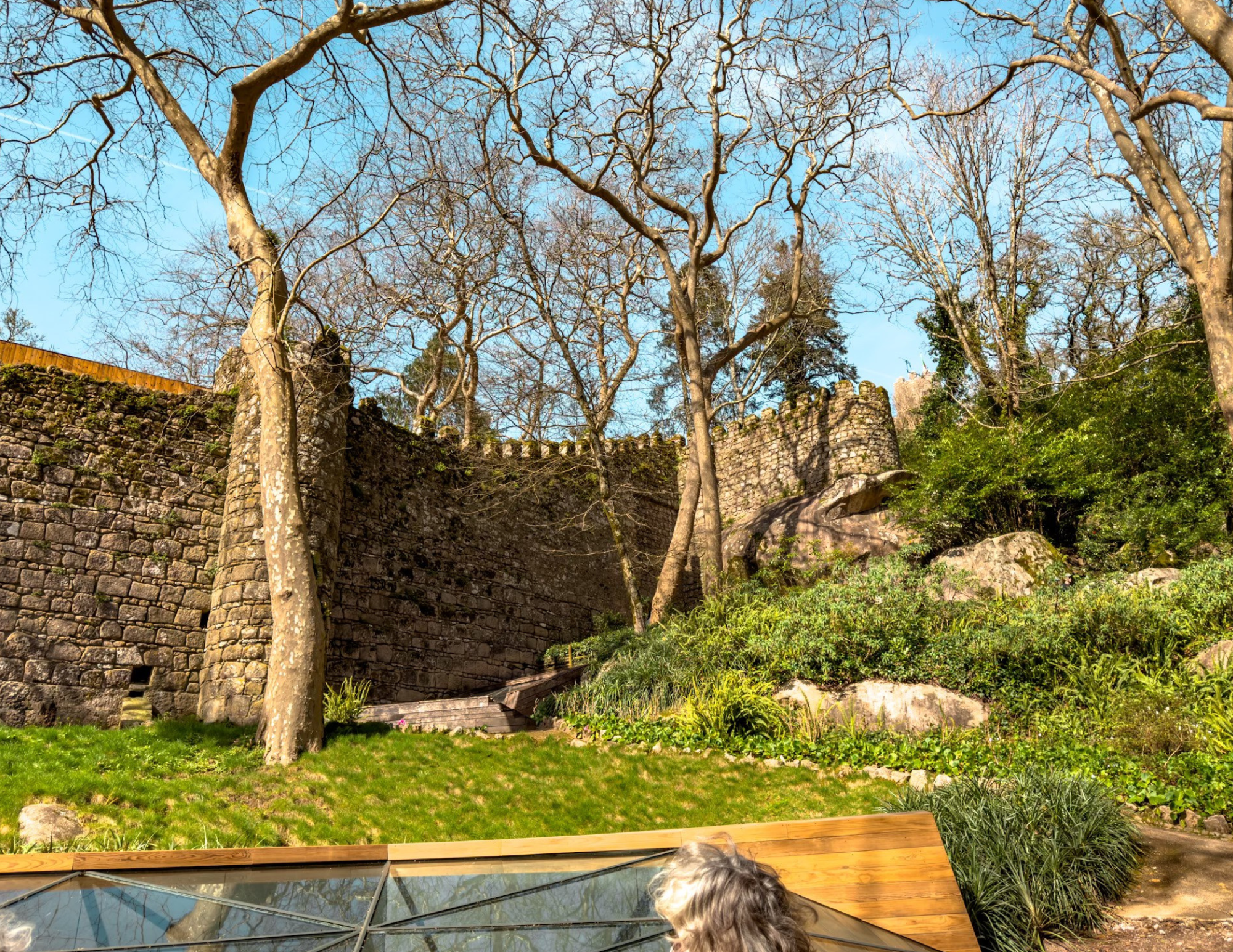 Best Things to Do in Sintra (5).png
